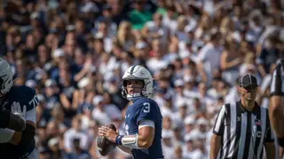 Image via Yahoo Sports NFL