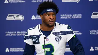 Image via Yahoo Sports NFL