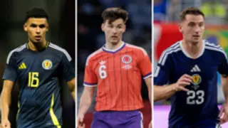 Image via BBC Sport