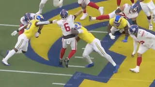 Image via SB Nation