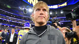 Image via Yahoo Sports NFL