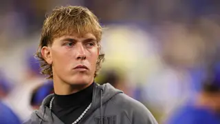 Image via Yahoo Sports NFL