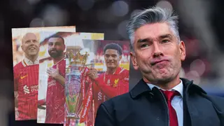 Image via This Is Anfield
