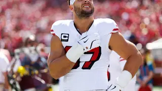 Image via Yahoo Sports NFL