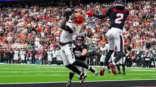 Image via Yahoo Sports NFL