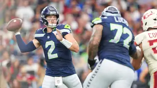 Image via Yahoo Sports NFL
