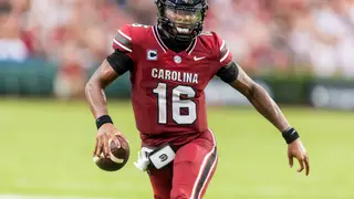 Image via Yahoo Sports NFL