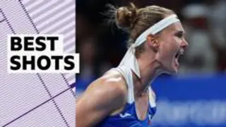 Image via BBC Sport