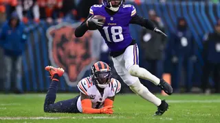 Image via Yahoo Sports NFL