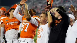Image via Yahoo Sports NFL