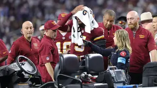 Image via Yahoo Sports NFL