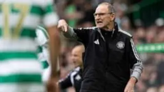 Image via BBC Sport