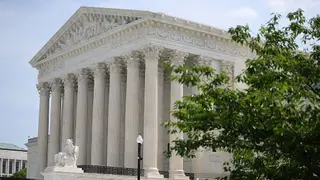Image via SCOTUSblog