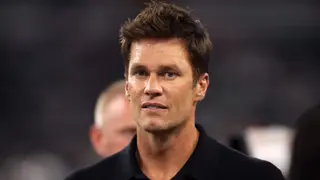 Image via Yahoo Sports NFL