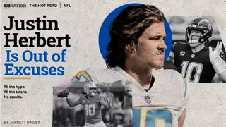 Image via SB Nation