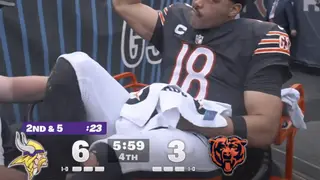 Image via SB Nation