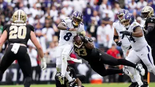 Image via Yahoo Sports NFL