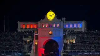 Image via Yahoo Sports NFL