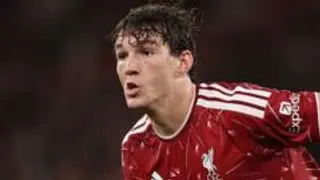 Image via BBC Sport