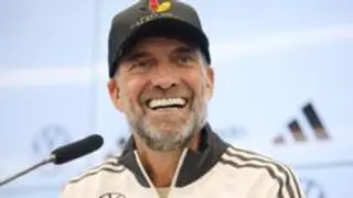 Image via BBC Sport