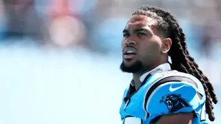 Image via Yahoo Sports NFL