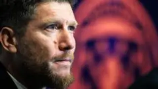 Image via BBC Sport
