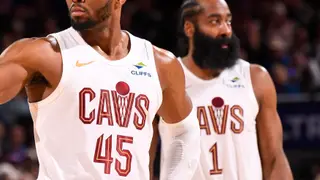 Image via SB Nation
