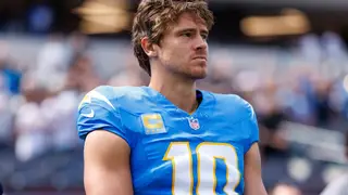 Image via Yahoo Sports NFL
