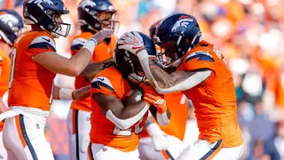 Image via Yahoo Sports NFL