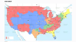 Image via Yahoo Sports NFL