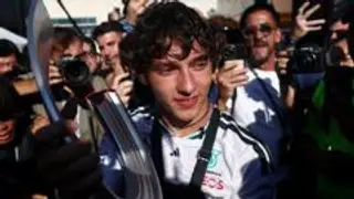 Image via BBC Sport