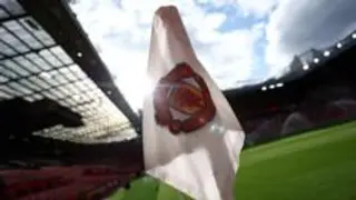 Image via BBC Sport
