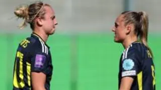 Image via BBC Sport