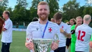 Image via BBC Sport