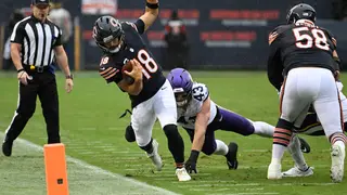 Image via Yahoo Sports NFL