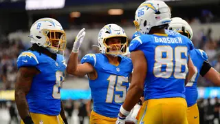 Image via Yahoo Sports NFL