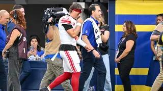 Image via SB Nation