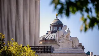Image via SCOTUSblog