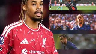 Image via This Is Anfield
