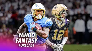 Image via Yahoo Sports NFL