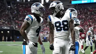 Image via Yahoo Sports NFL