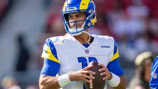 Image via Yahoo Sports NFL
