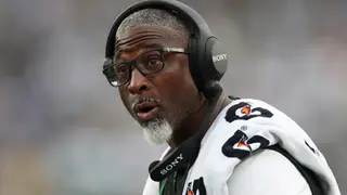 Image via Yahoo Sports NFL
