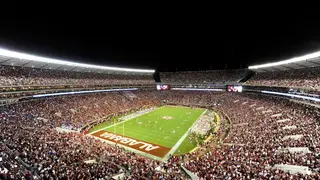 Image via Yahoo Sports NFL