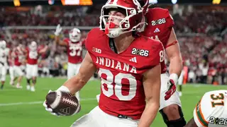 Image via Yahoo Sports NFL