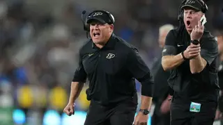 Image via Yahoo Sports NFL