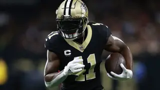 Image via Yahoo Sports NFL
