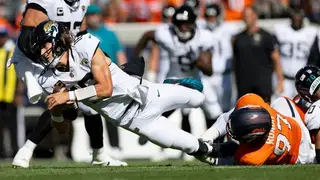 Image via Yahoo Sports NFL