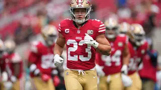 Image via Yahoo Sports NFL