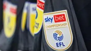 Image via BBC Sport